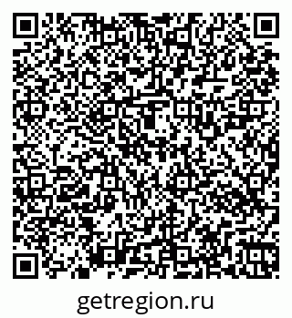 79269526841