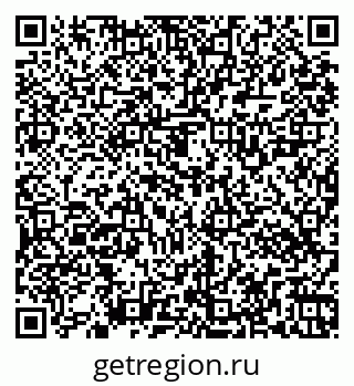 79269526842