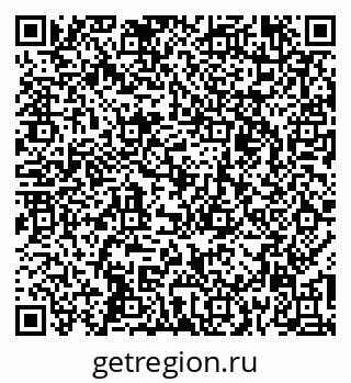 79269526843