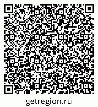 79269526844