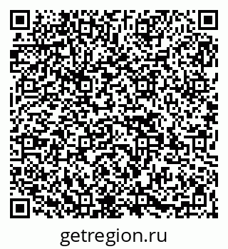 79269526847