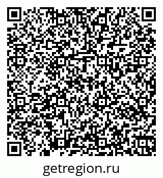 79269526849