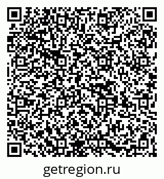79269526850