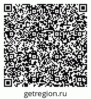 79269526851