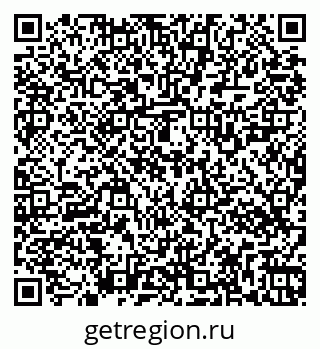 79269526852