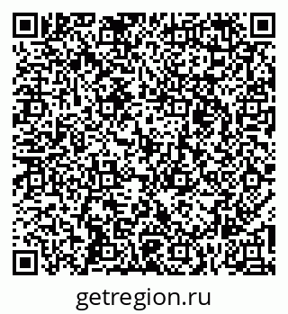 79269526858