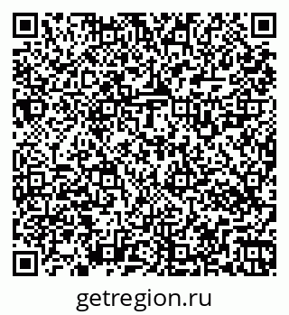 79269526860