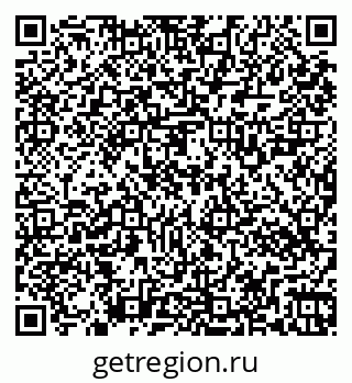 79269526861