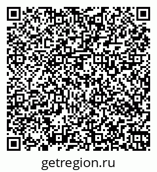79269526862