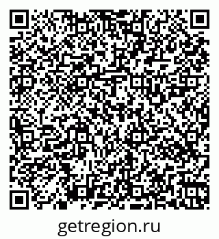 79269526863