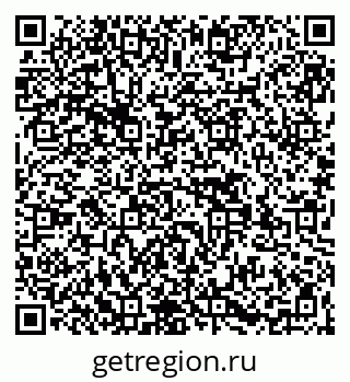 79269526865