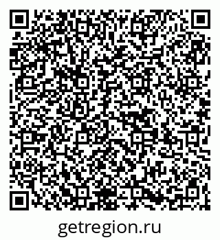 79269526866