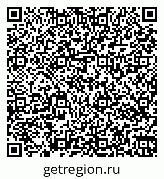 79269526869
