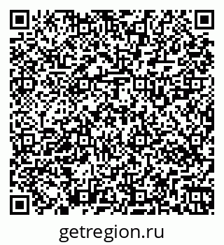 79269526870