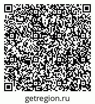 79269526871