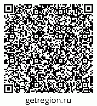 79269526873