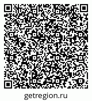 79269526874