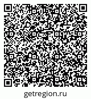 79269526877