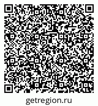 79269526878