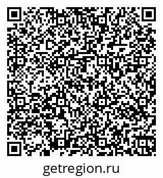 79269526879