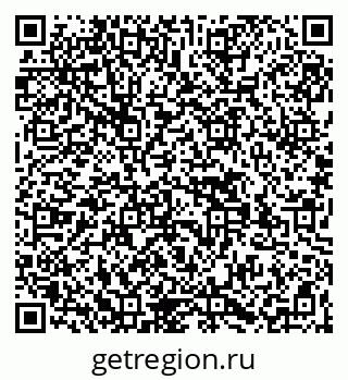 79269526880