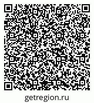 79269526881