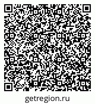 79269526883
