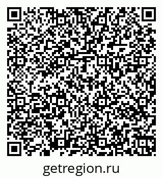 79269526884