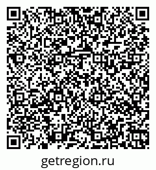 79269526887