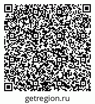 79269526889