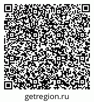 79269526891