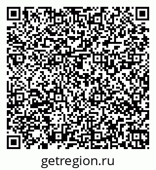 79269526892
