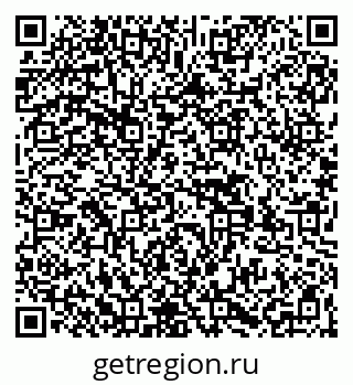 79269526894