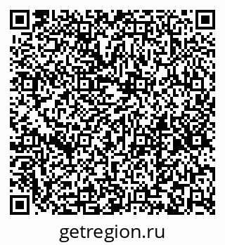 79269526895