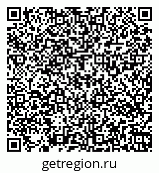 79269526897