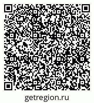 79269526899