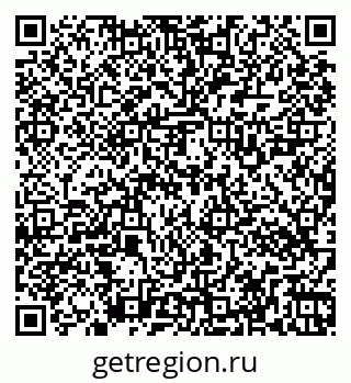 79269526902