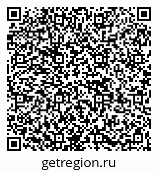 79269526903