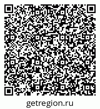 79269526904