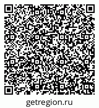 79269526906