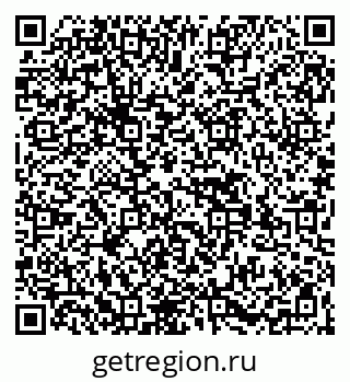 79269526907