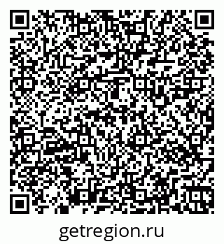 79269526908