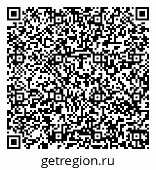 79269526910