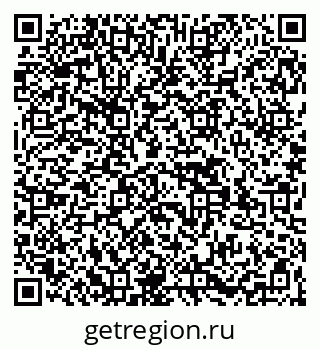 79269526911