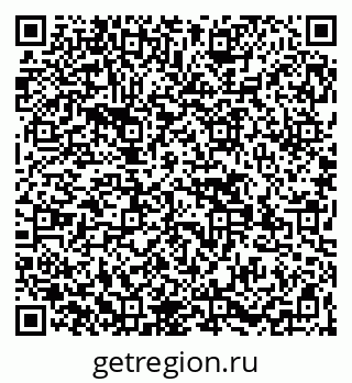 79269526912