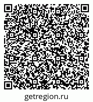 79269526913