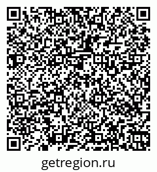 79269526914