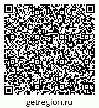 79269526915