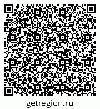 79269526916