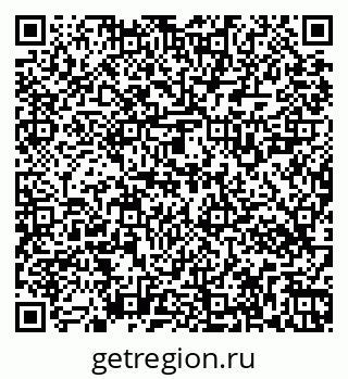 79269526917